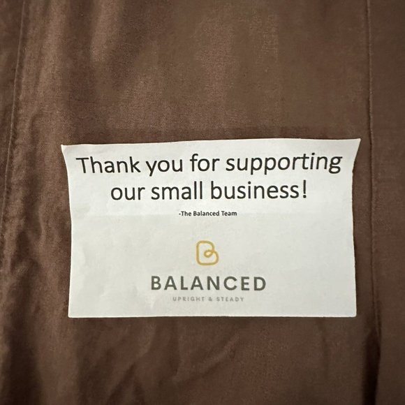 Old Navy womens NWT high rise shorts size 3X brown 55% linen timeless - Picture 10 of 10